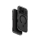 Uniq LifePro Xtreme do iPhone 18 Pro Max Magclick czarny - 1611945 - zdjęcie